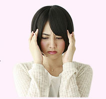 自分の夫が浮気をしているのでは?